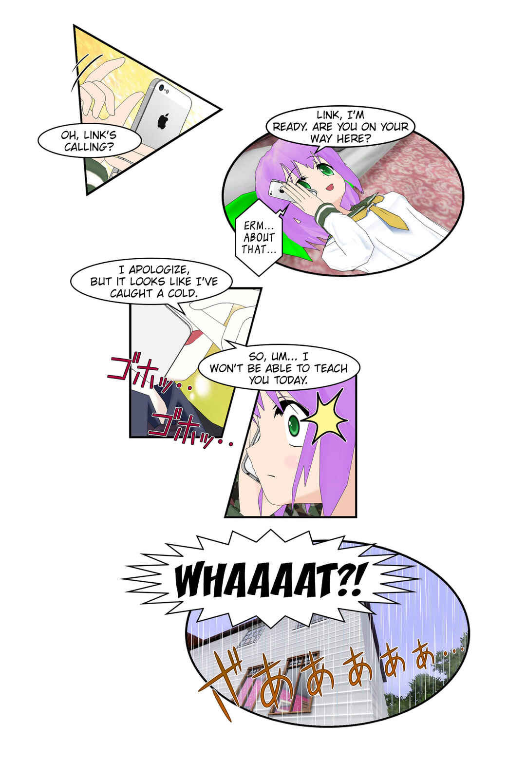 Chapter 34 - Page 7