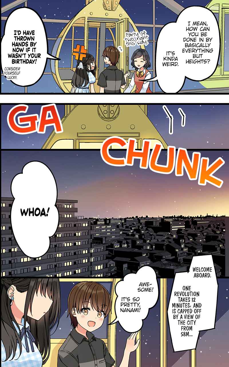 Chapter 146 - Page 2