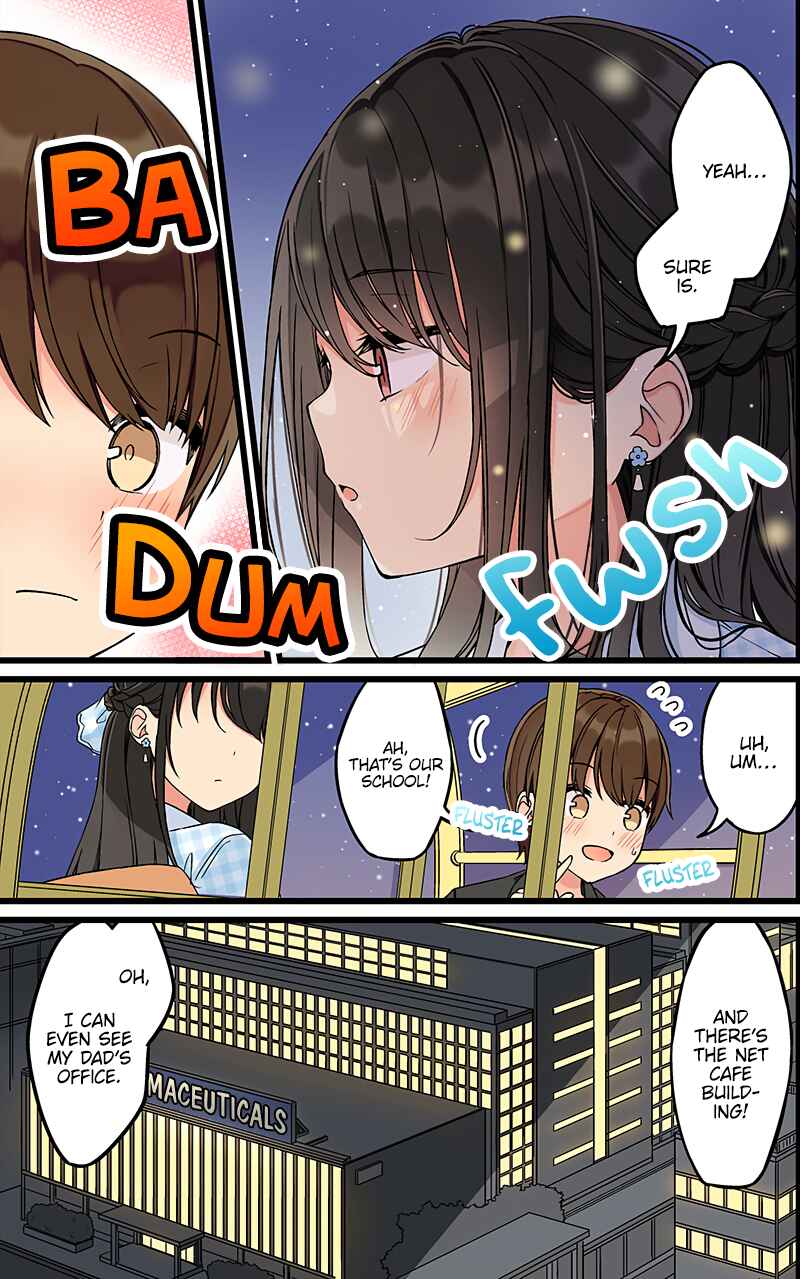 Chapter 146 - Page 3