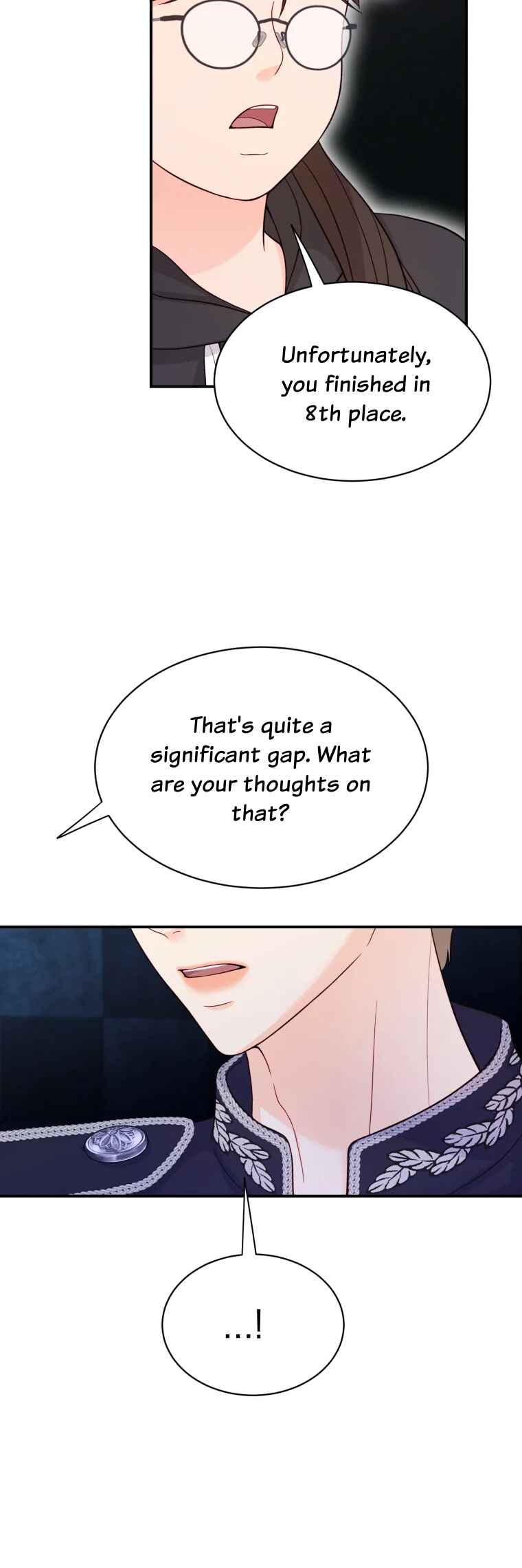 Chapter 13 - Page 15