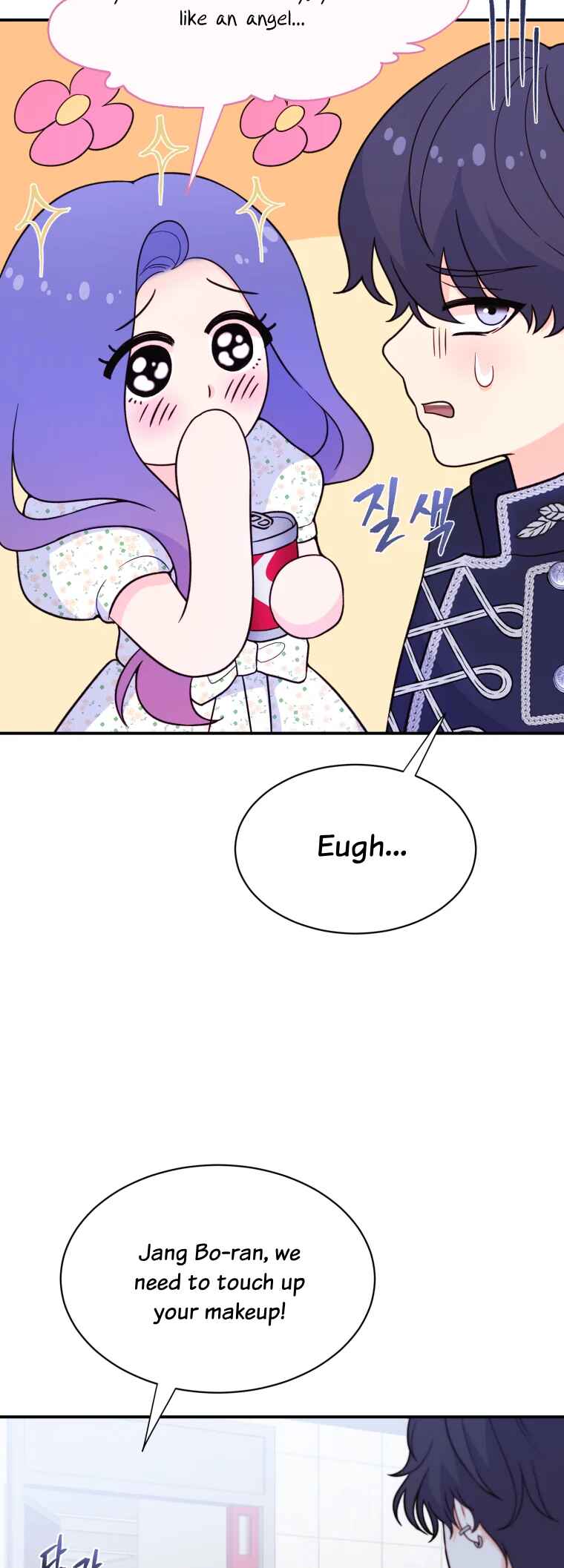 Chapter 13 - Page 22