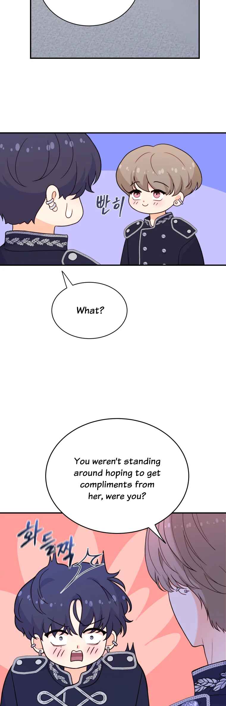 Chapter 13 - Page 29