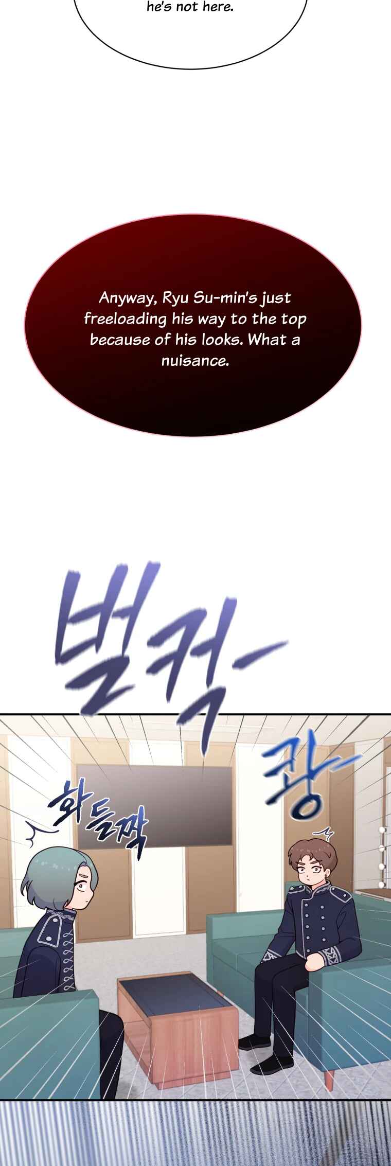 Chapter 13 - Page 37