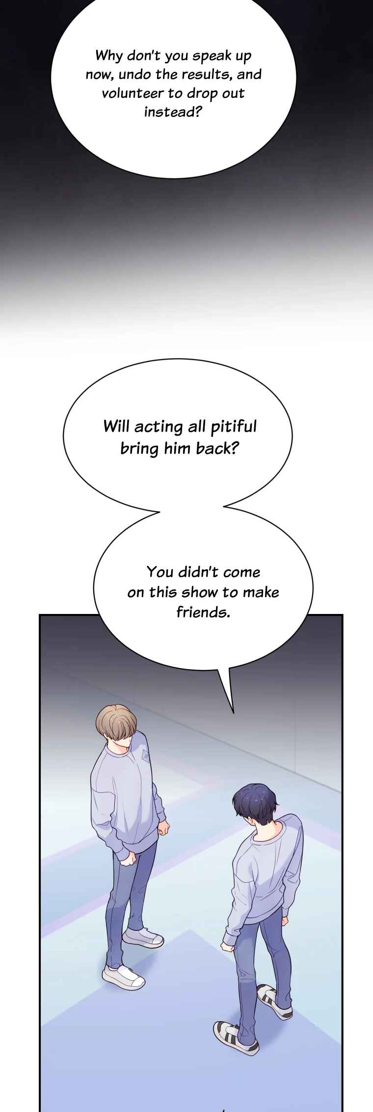 Chapter 13 - Page 58