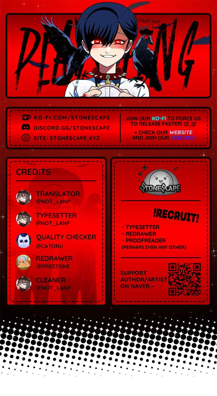 Chapter 8 - Page 1