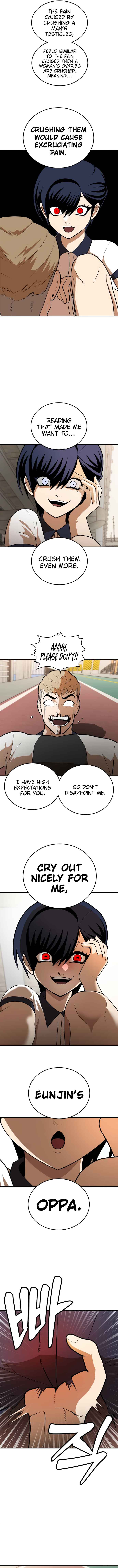 Chapter 8 - Page 12