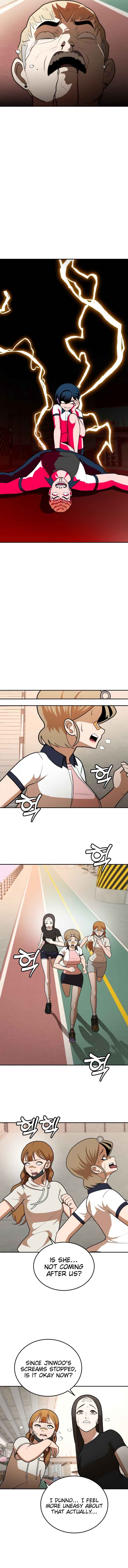 Chapter 8 - Page 13