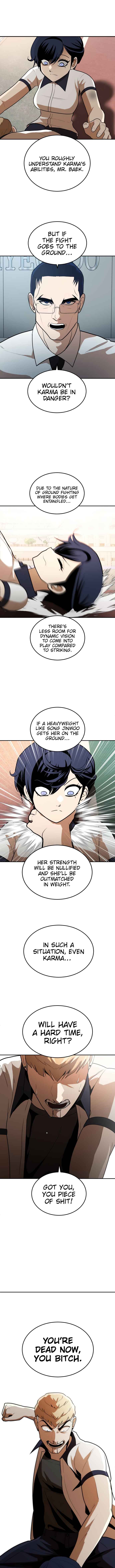 Chapter 8 - Page 2