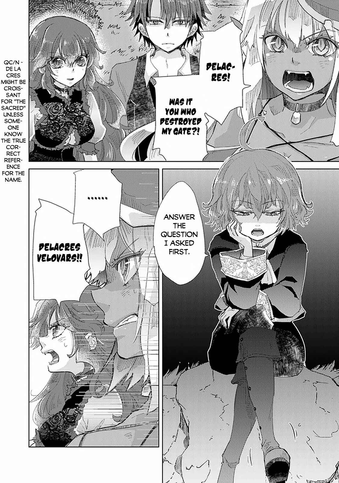 Chapter 16 - Page 3