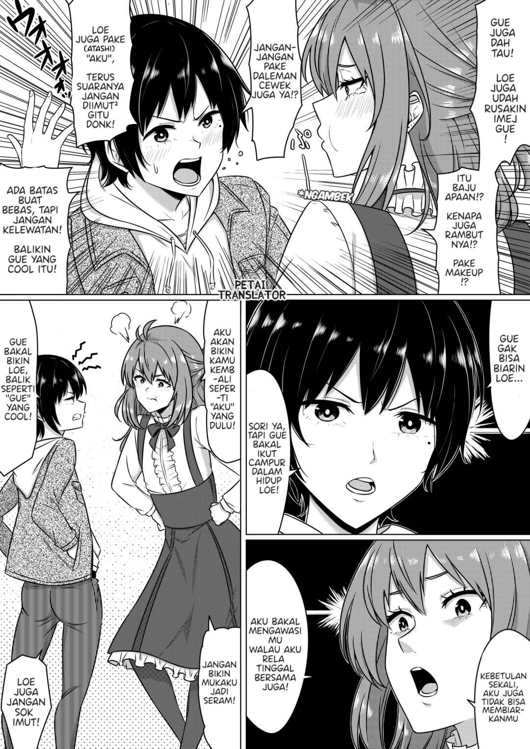 Chapter ? - Page 3