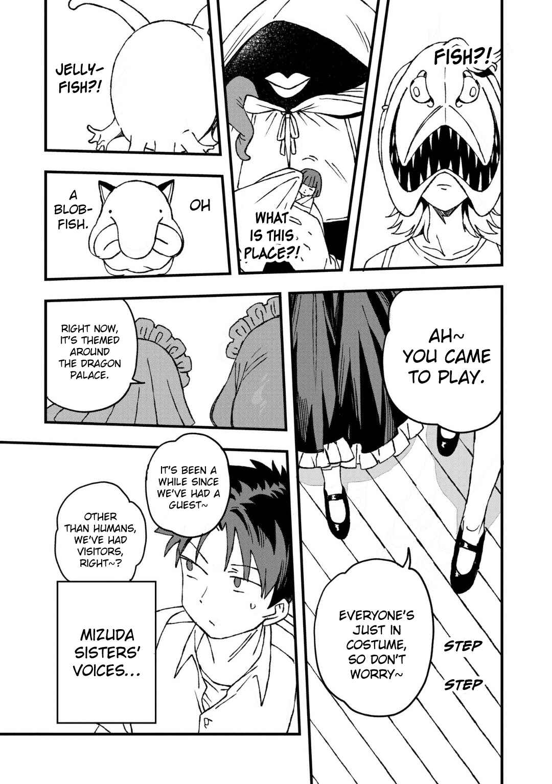 Chapter 21 - Page 13