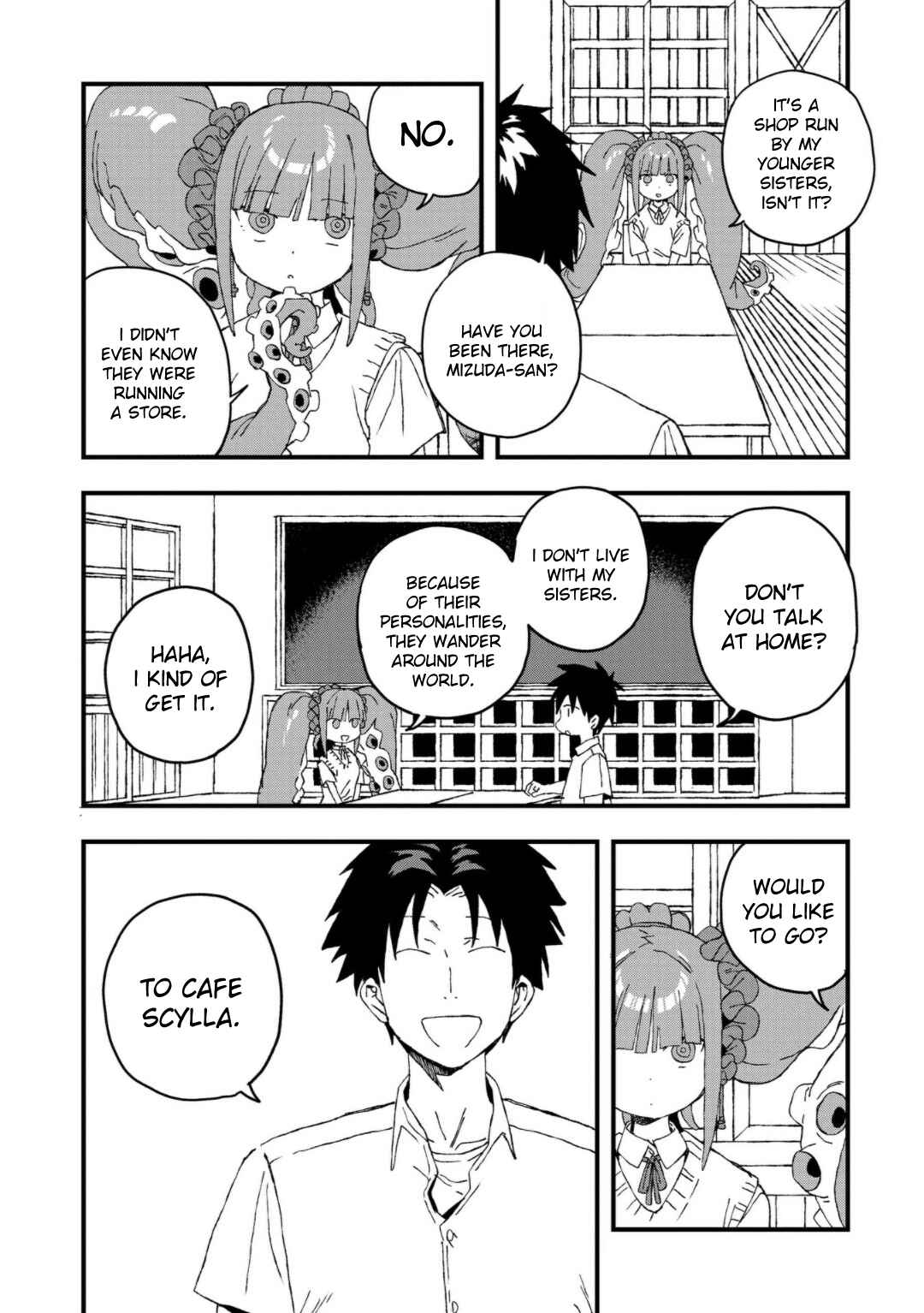 Chapter 21 - Page 2