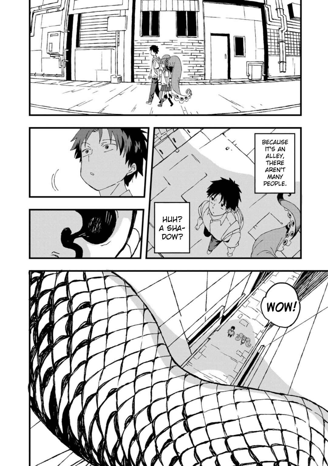 Chapter 21 - Page 6