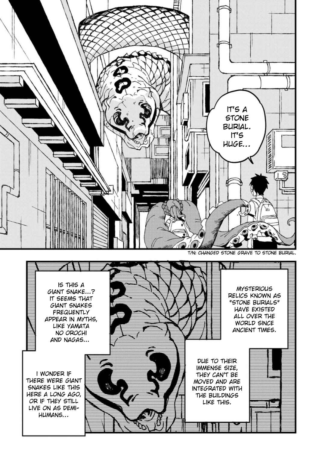 Chapter 21 - Page 7