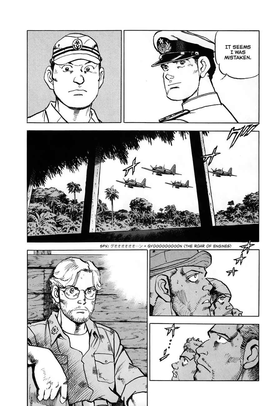 Chapter 150 - Page 12