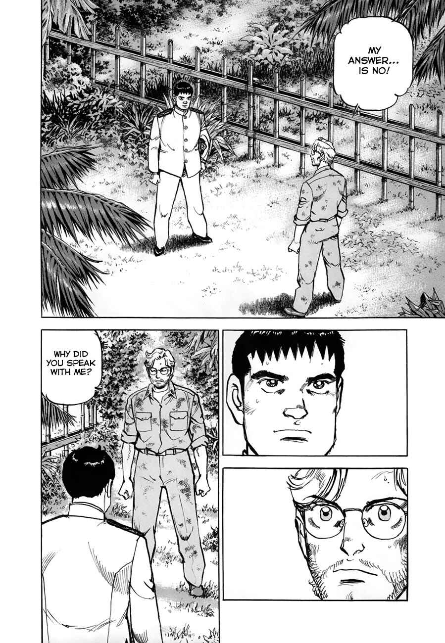 Chapter 150 - Page 8