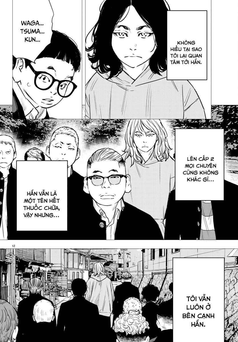 Chapter 78 - Page 13