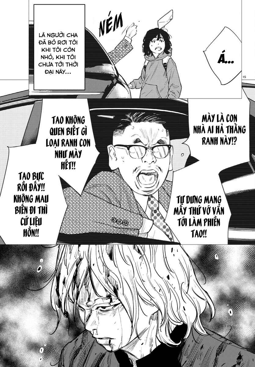 Chapter 78 - Page 16
