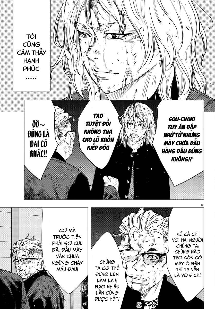 Chapter 78 - Page 18