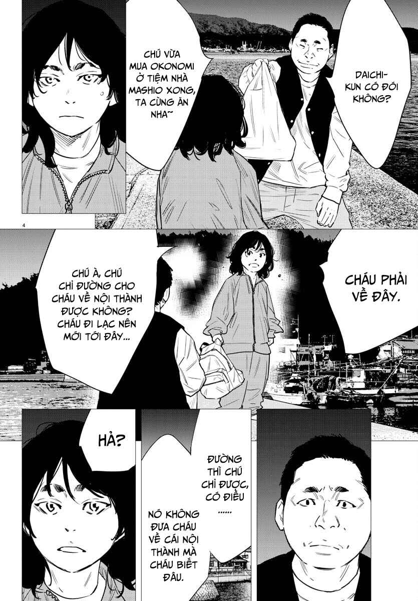 Chapter 78 - Page 5