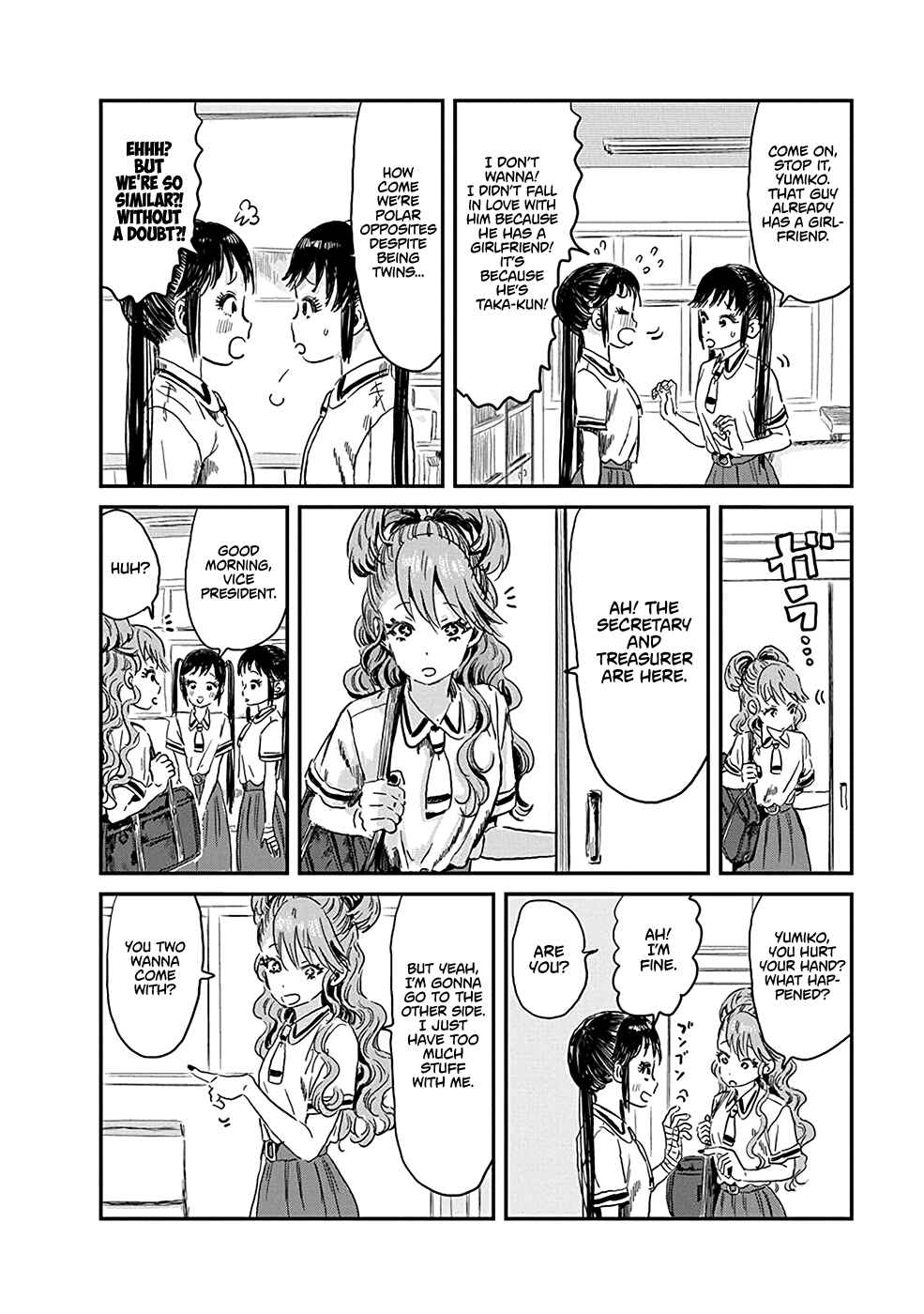 Chapter 79 - Page 4