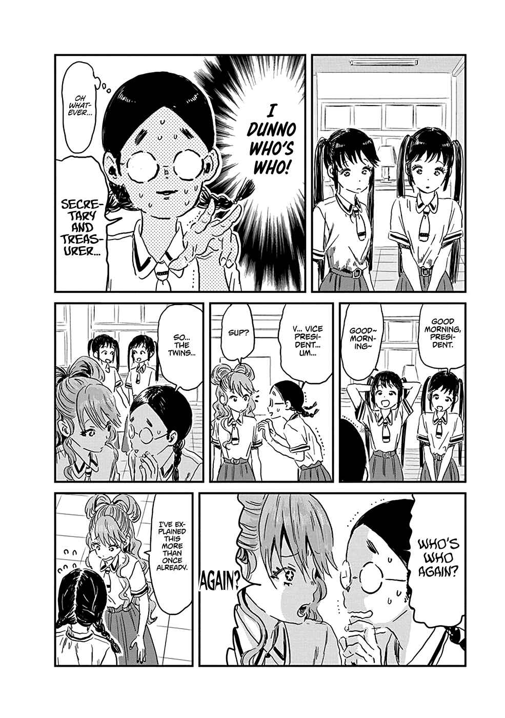 Chapter 79 - Page 6