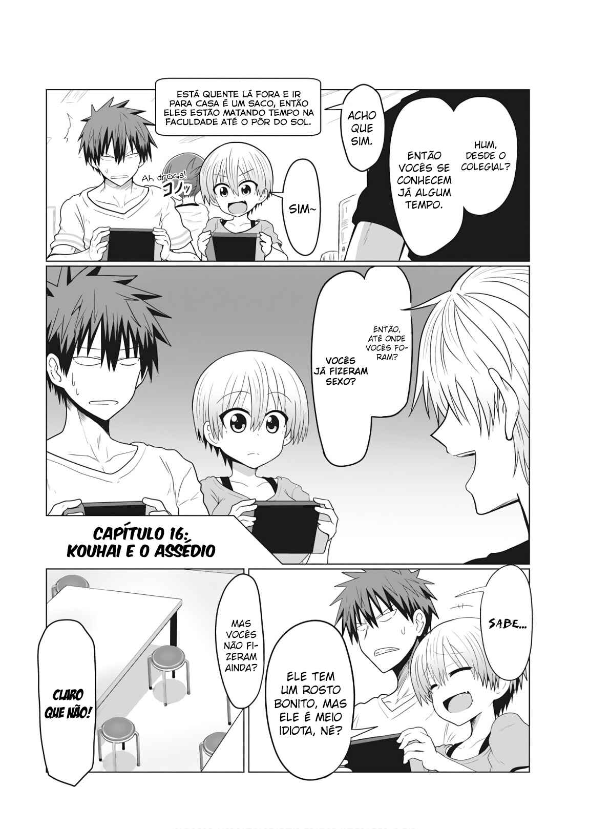 Chapter 16 - Page 3