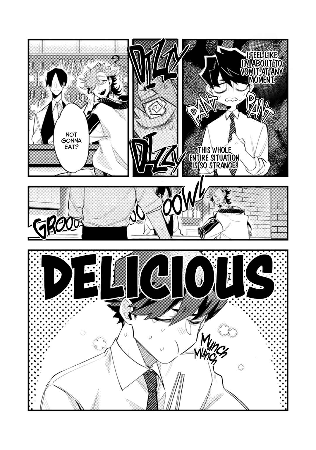 Chapter 3 - Page 13