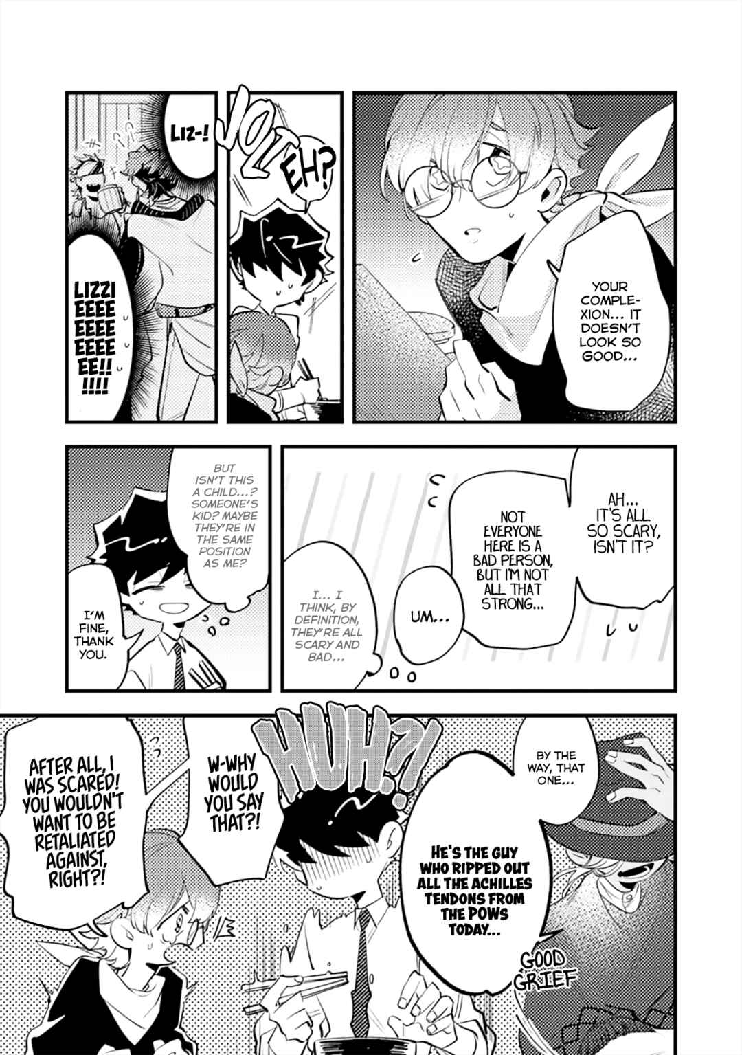 Chapter 3 - Page 15