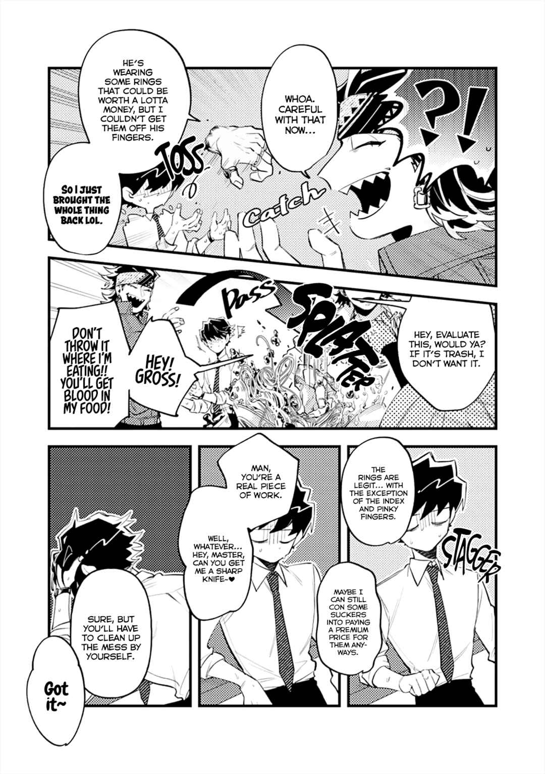 Chapter 3 - Page 9