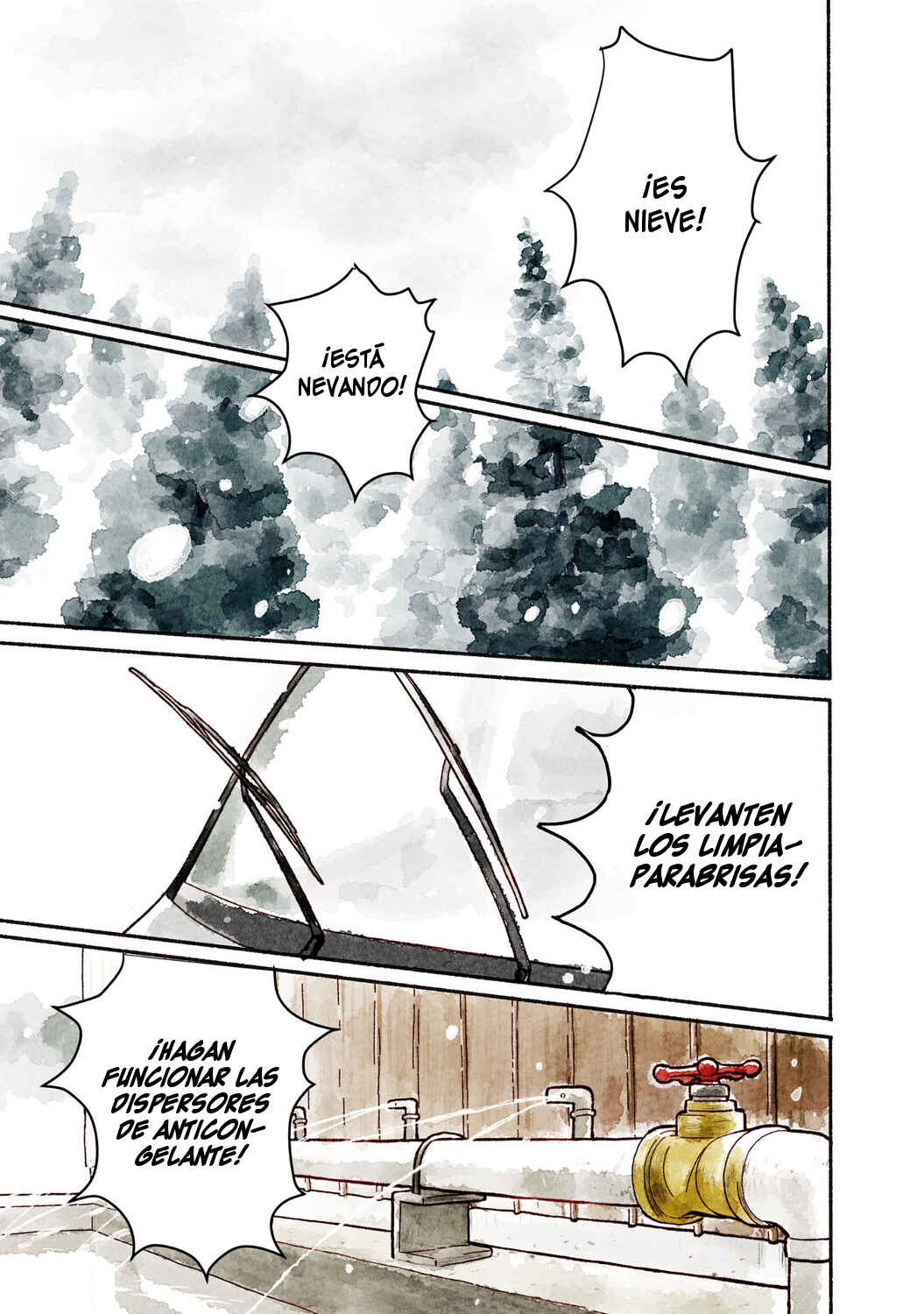Chapter 79 - Page 2