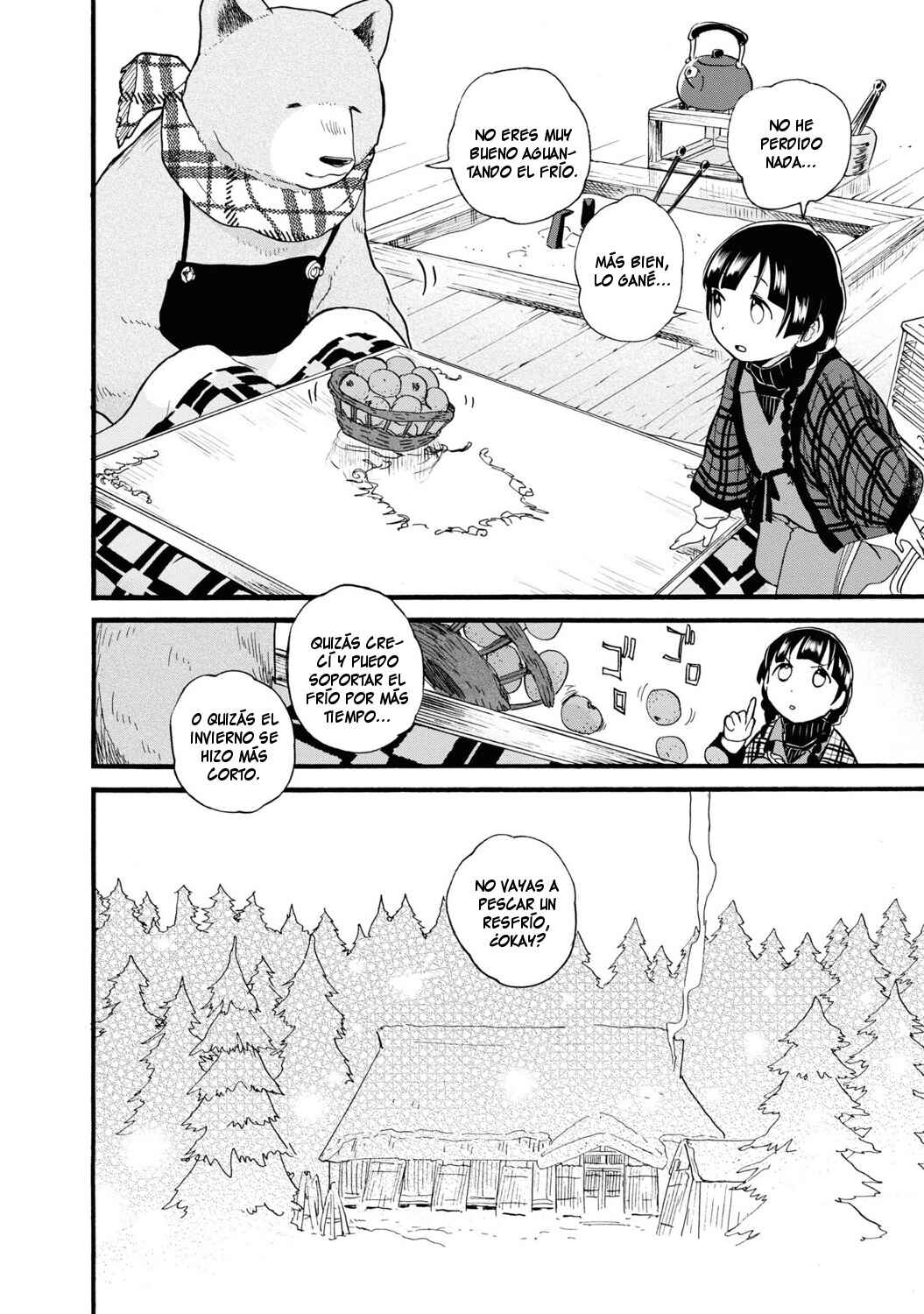 Chapter 79 - Page 24