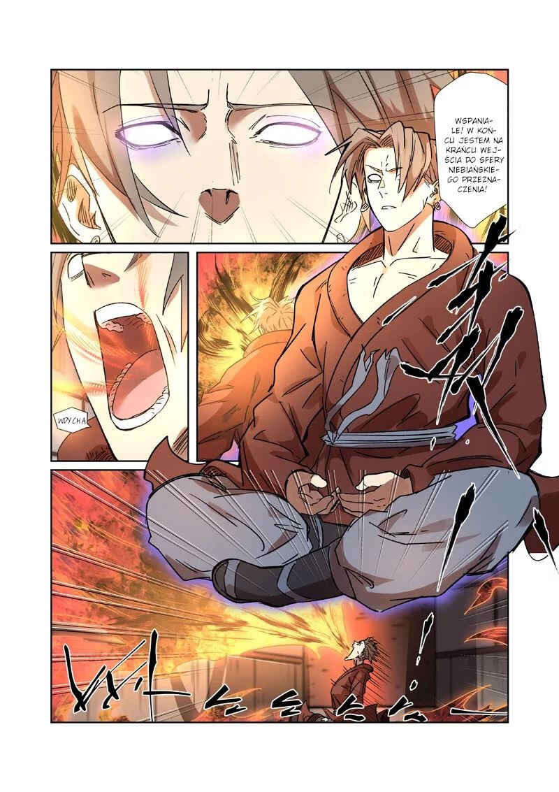 Chapter 287 - Page 4