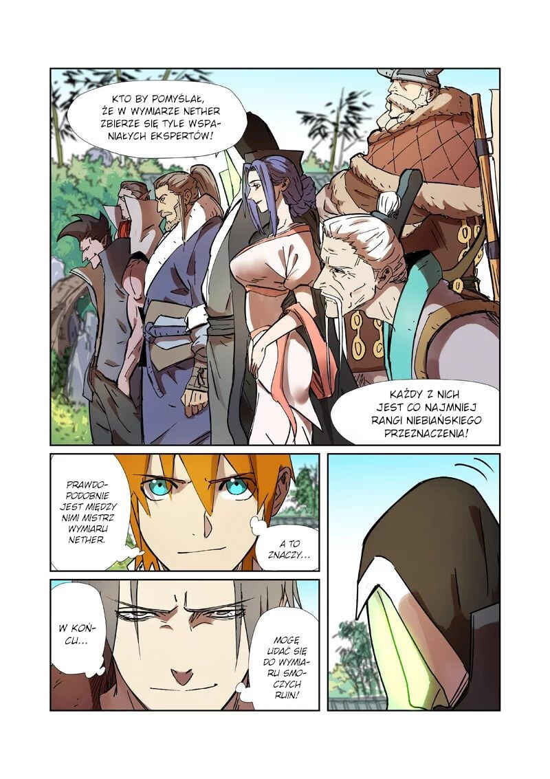 Chapter 287 - Page 9