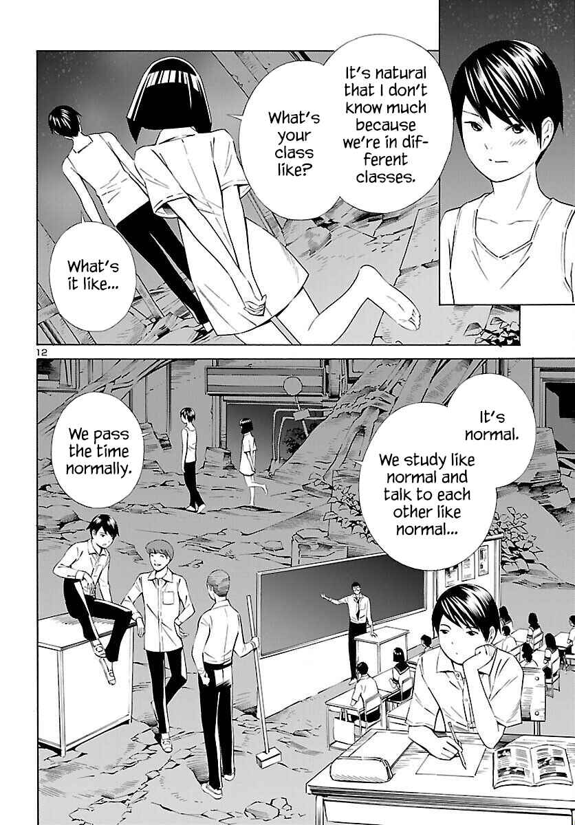Chapter 16 - Page 12