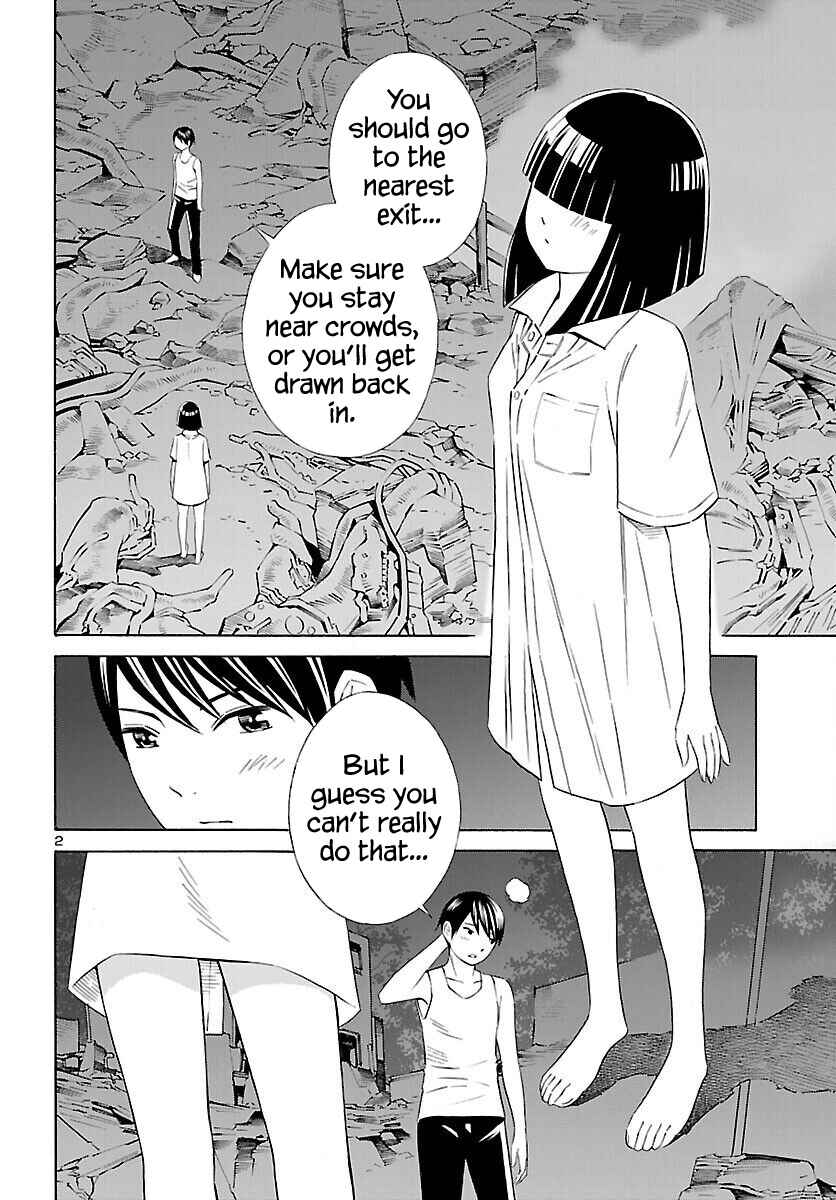Chapter 16 - Page 2
