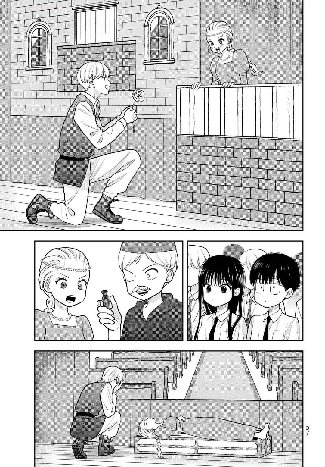 Chapter 9 - Page 11