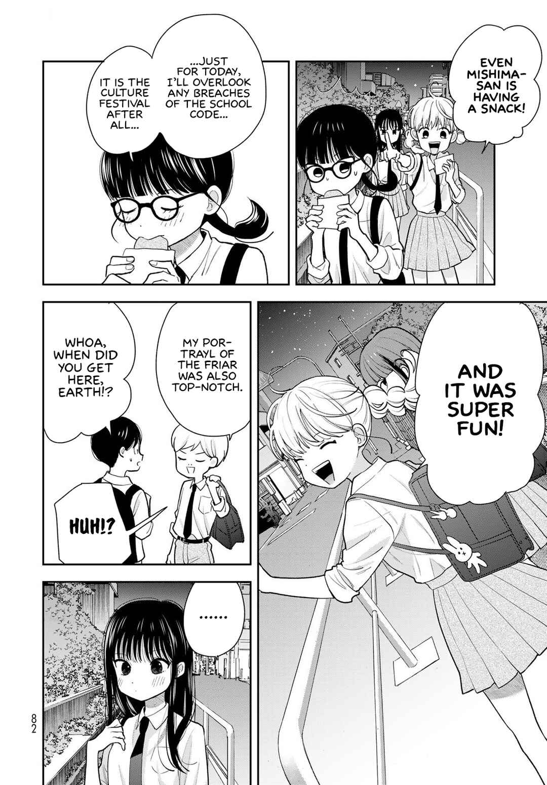 Chapter 9 - Page 36