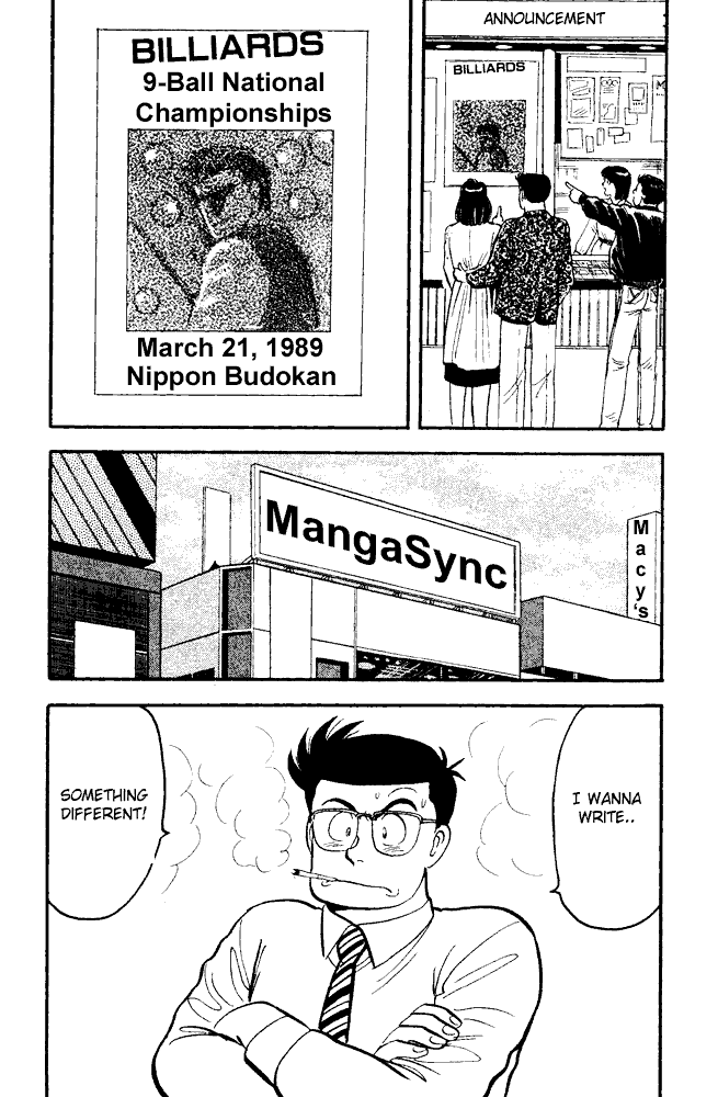 Chapter 86 - Page 12