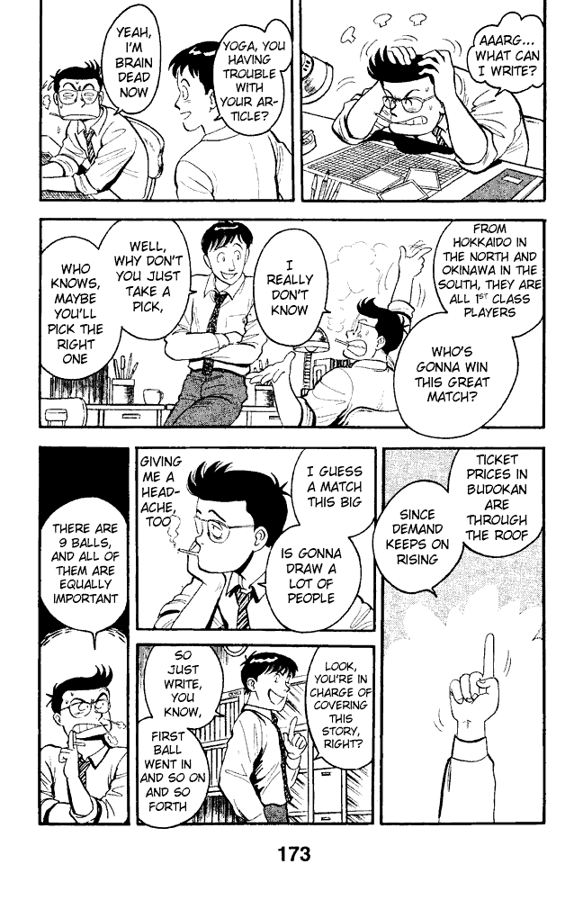 Chapter 86 - Page 13