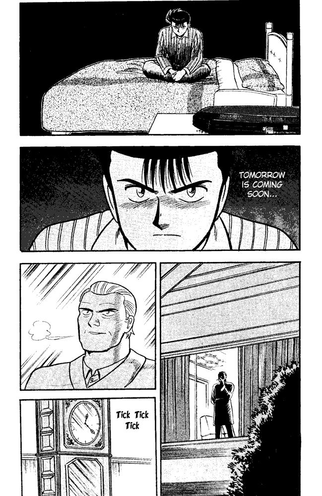 Chapter 86 - Page 15
