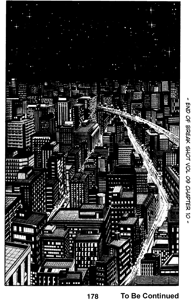 Chapter 86 - Page 18