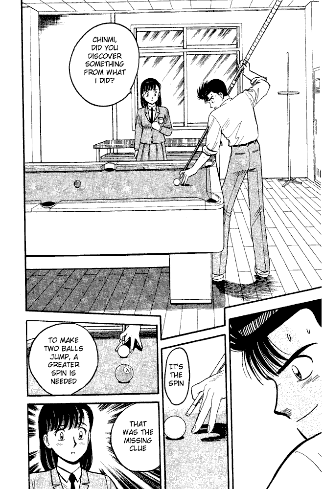 Chapter 86 - Page 2
