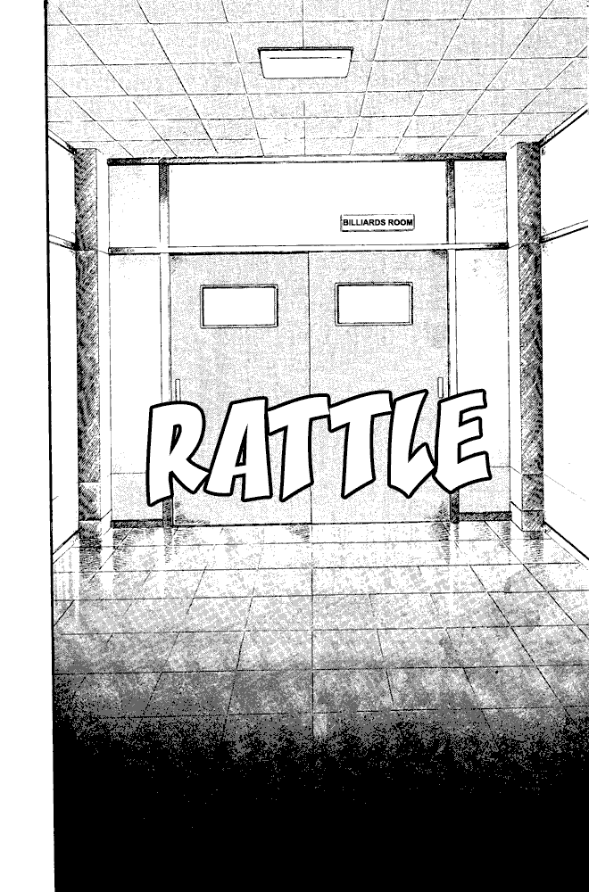 Chapter 86 - Page 4
