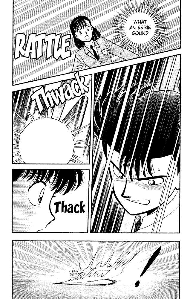 Chapter 86 - Page 5