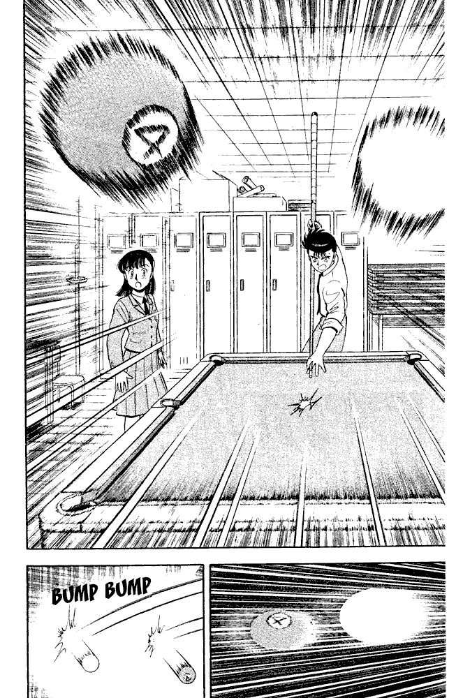 Chapter 86 - Page 6