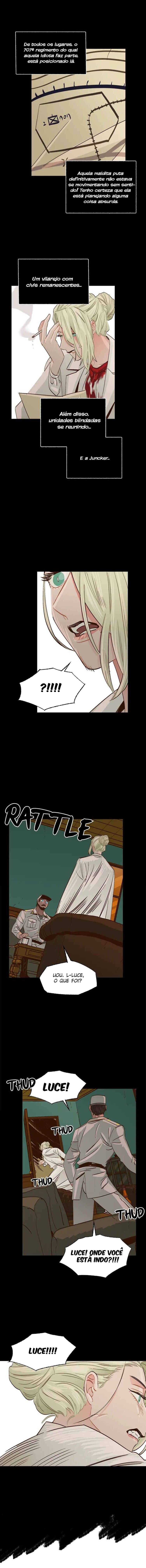 Chapter 80 - Page 16