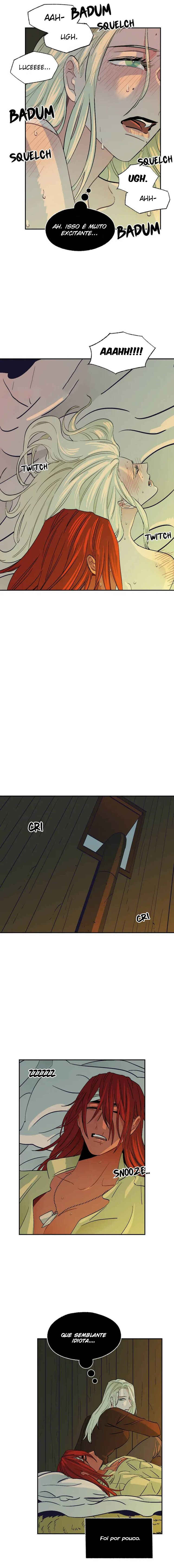 Chapter 80 - Page 4