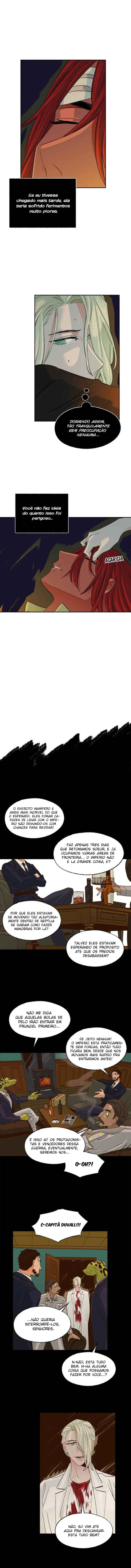 Chapter 80 - Page 5