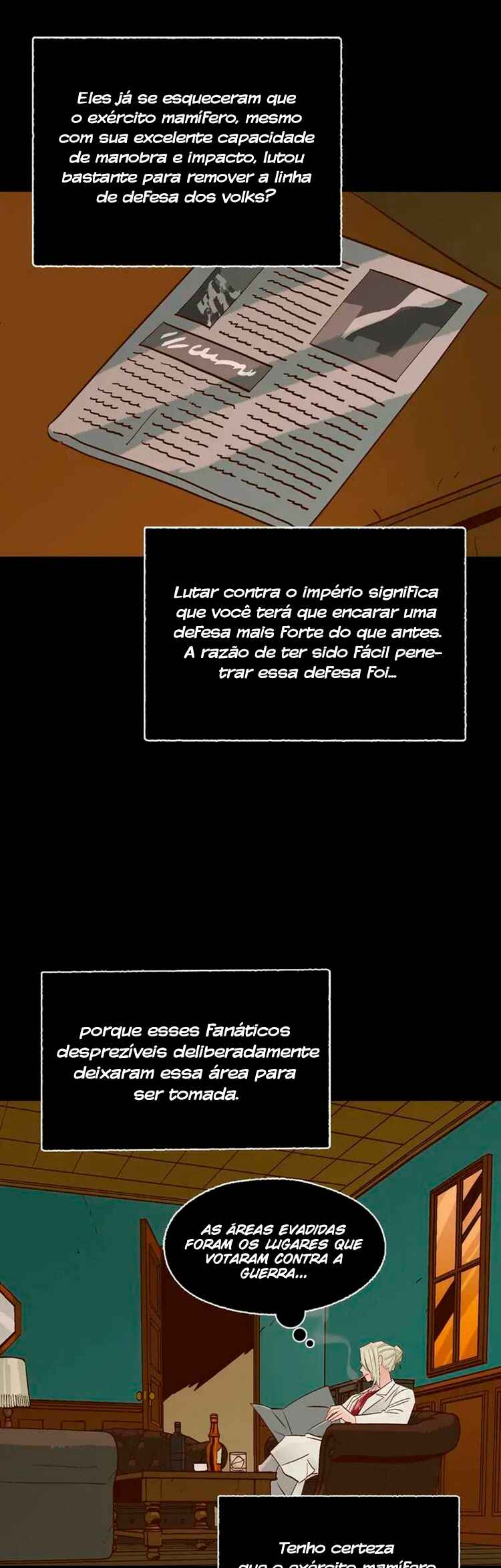 Chapter 80 - Page 7